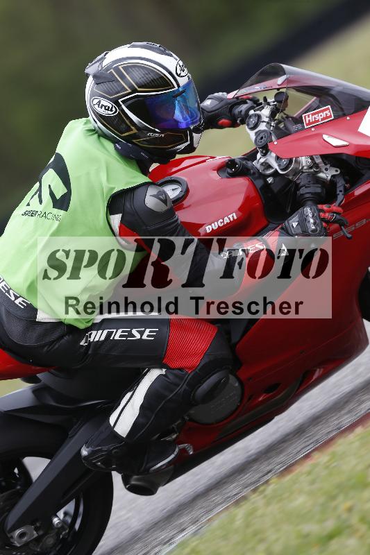 /Archiv-2025/06 18.04.2025 Speer Racing ADR/Instruktorentraining/86